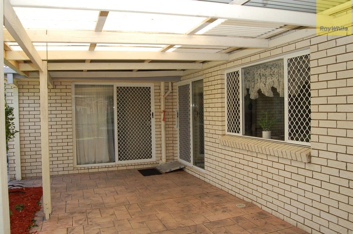 5 Carnation Crescent, Calamvale QLD 4116, Calamvale - Thumbnail 4
