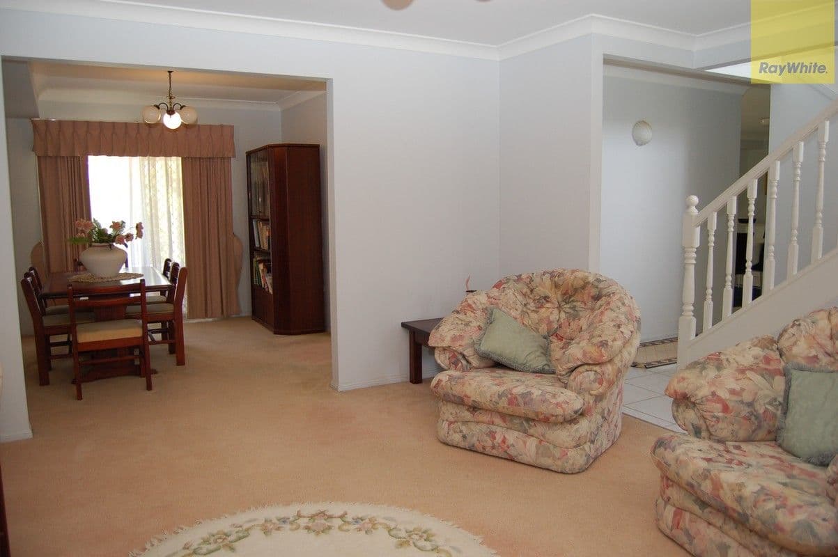 5 Carnation Crescent, Calamvale QLD 4116, Calamvale - Thumbnail 6