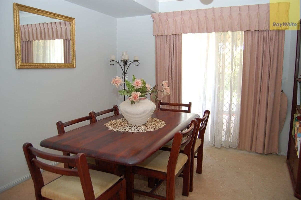 5 Carnation Crescent, Calamvale QLD 4116, Calamvale - Thumbnail 7