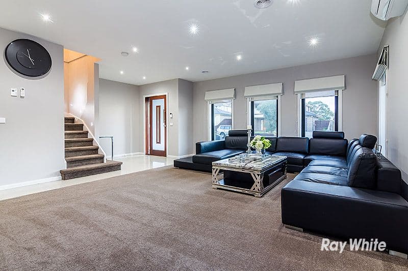 28 Elliott Parade, Lynbrook VIC 3975, Lynbrook - Image 1