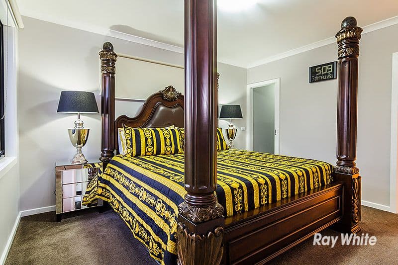 28 Elliott Parade, Lynbrook VIC 3975, Lynbrook - Thumbnail 4