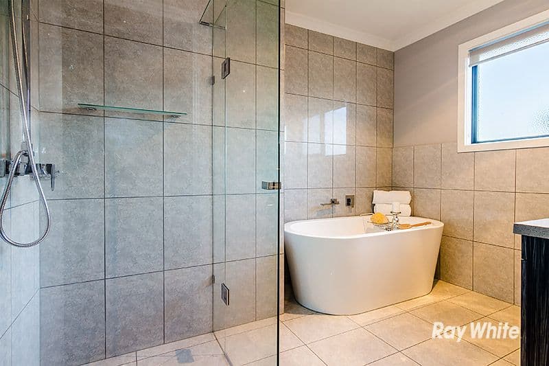 28 Elliott Parade, Lynbrook VIC 3975, Lynbrook - Thumbnail 5