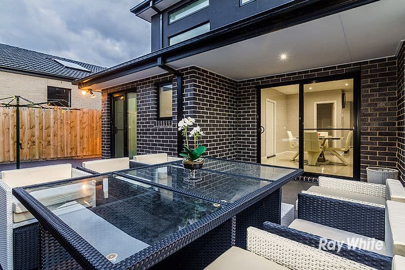 28 Elliott Parade, Lynbrook VIC 3975, Lynbrook - Thumbnail 6