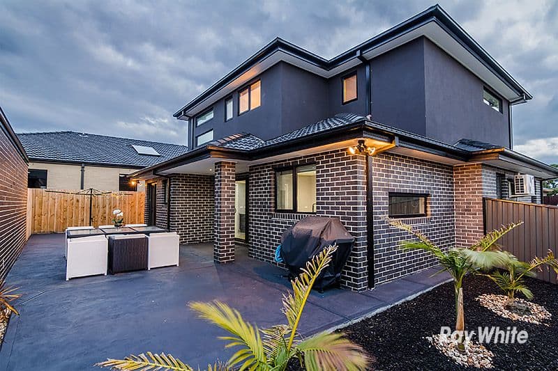 28 Elliott Parade, Lynbrook VIC 3975, Lynbrook - Thumbnail 7