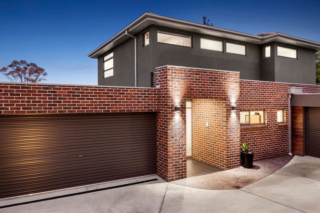 8 Beckett Street, Chadstone VIC 3148, Chadstone - Image 1