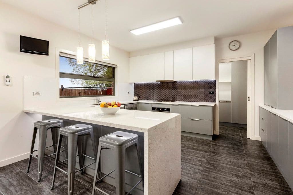 8 Beckett Street, Chadstone VIC 3148, Chadstone - Thumbnail 4