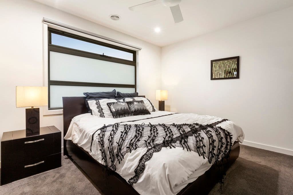 8 Beckett Street, Chadstone VIC 3148, Chadstone - Thumbnail 5
