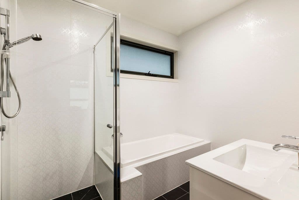 8 Beckett Street, Chadstone VIC 3148, Chadstone - Thumbnail 6