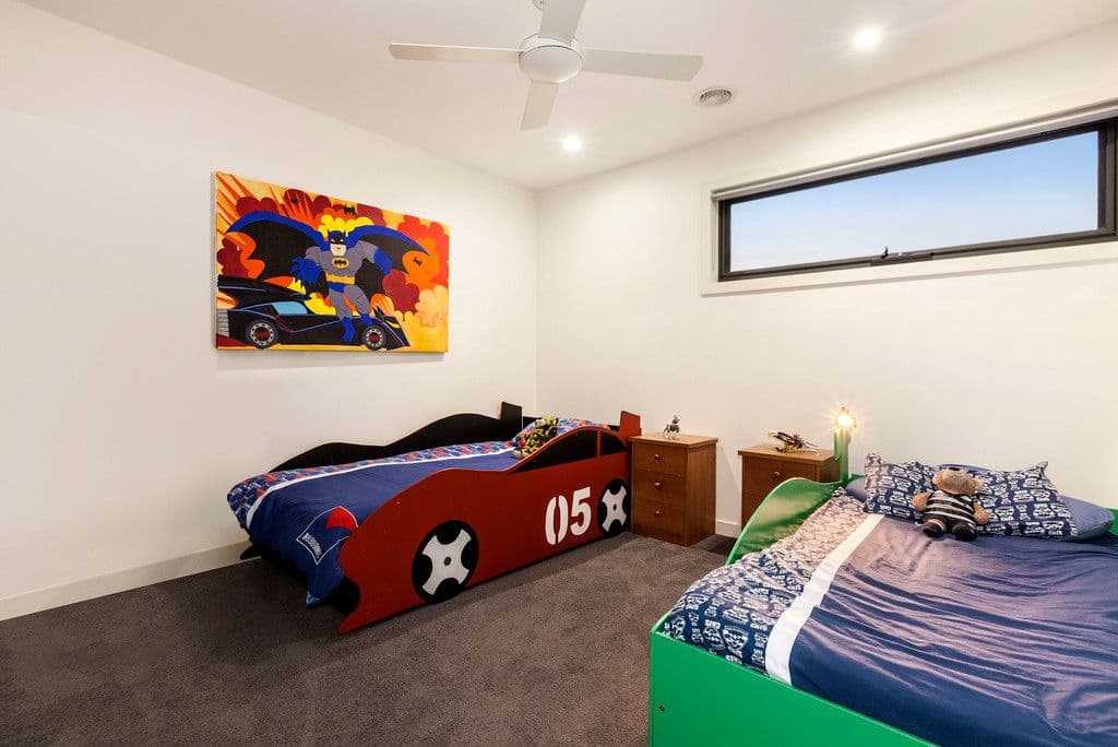 8 Beckett Street, Chadstone VIC 3148, Chadstone - Thumbnail 7