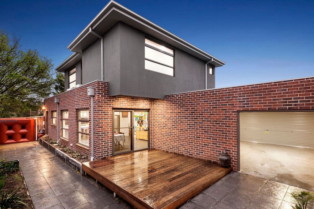 8 Beckett Street, Chadstone VIC 3148, Chadstone - Thumbnail 8