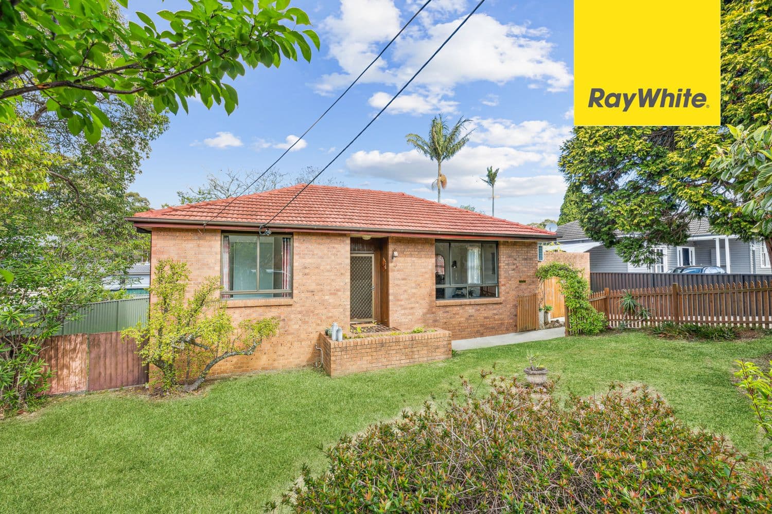 46 Eastview Avenue, North Ryde NSW 2113, North Ryde - Image 1