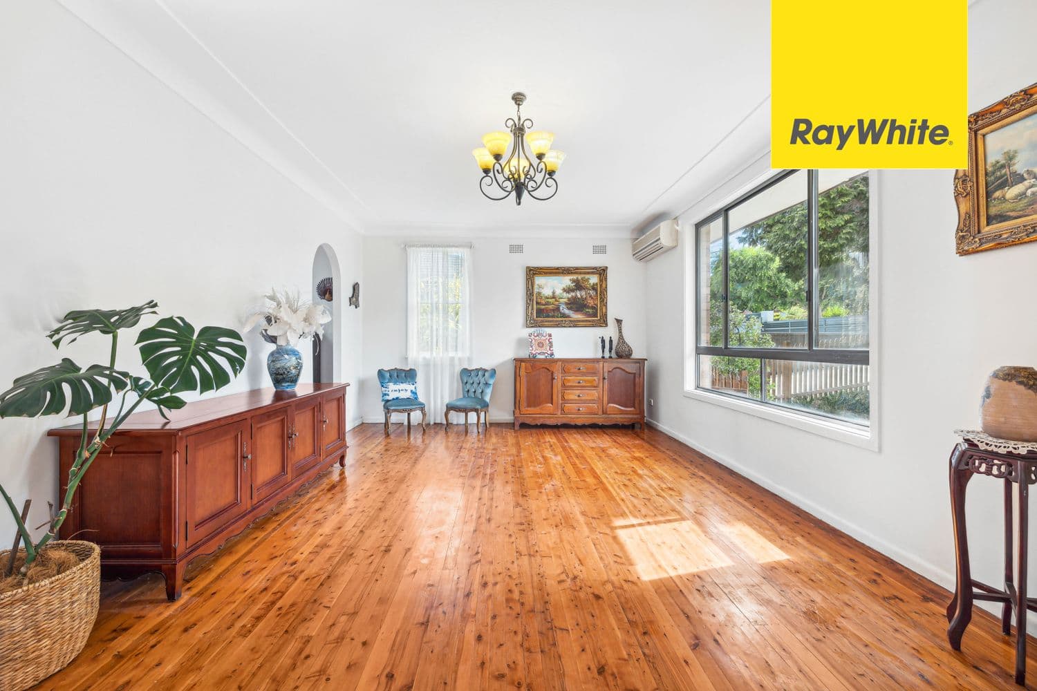 46 Eastview Avenue, North Ryde NSW 2113, North Ryde - Thumbnail 2