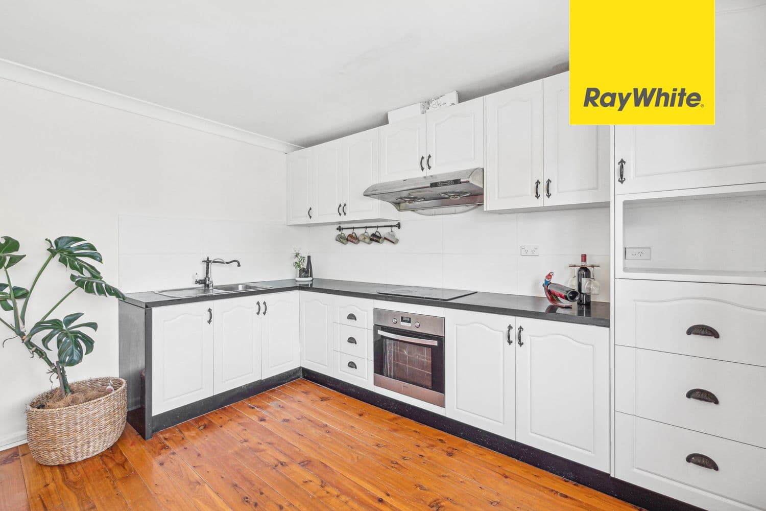 46 Eastview Avenue, North Ryde NSW 2113, North Ryde - Thumbnail 3