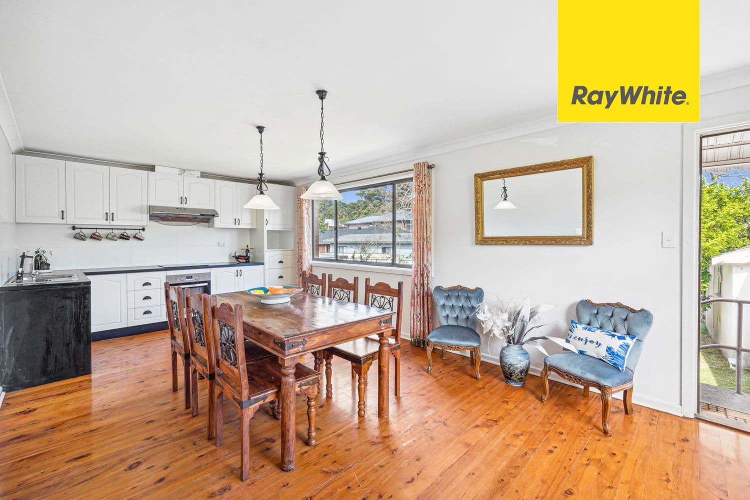 46 Eastview Avenue, North Ryde NSW 2113, North Ryde - Thumbnail 4