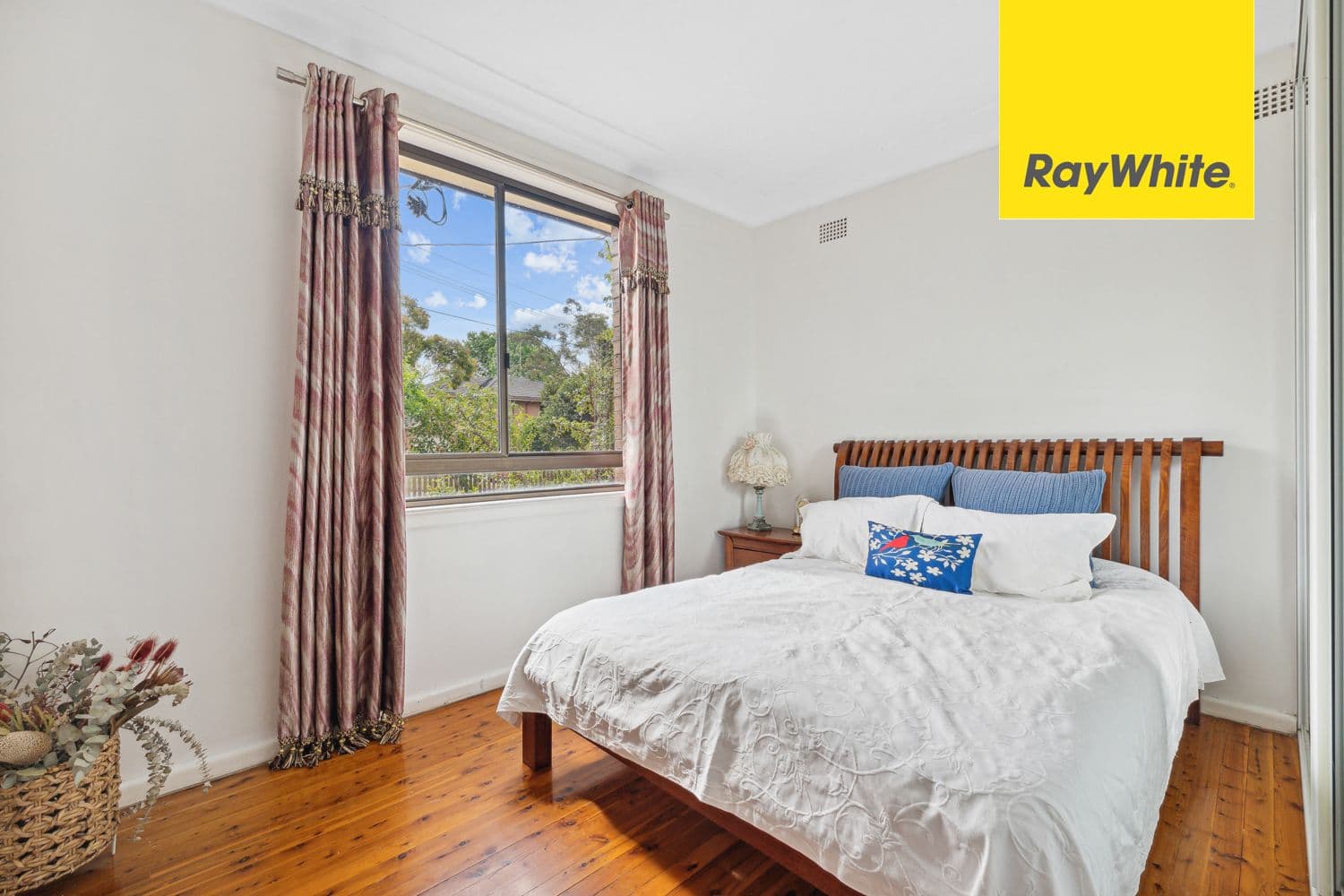 46 Eastview Avenue, North Ryde NSW 2113, North Ryde - Thumbnail 5