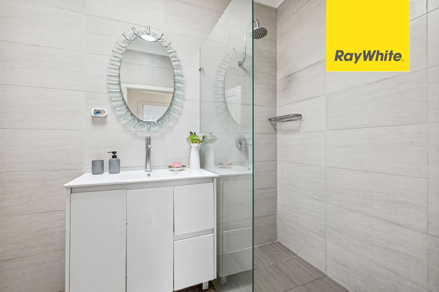 46 Eastview Avenue, North Ryde NSW 2113, North Ryde - Thumbnail 6