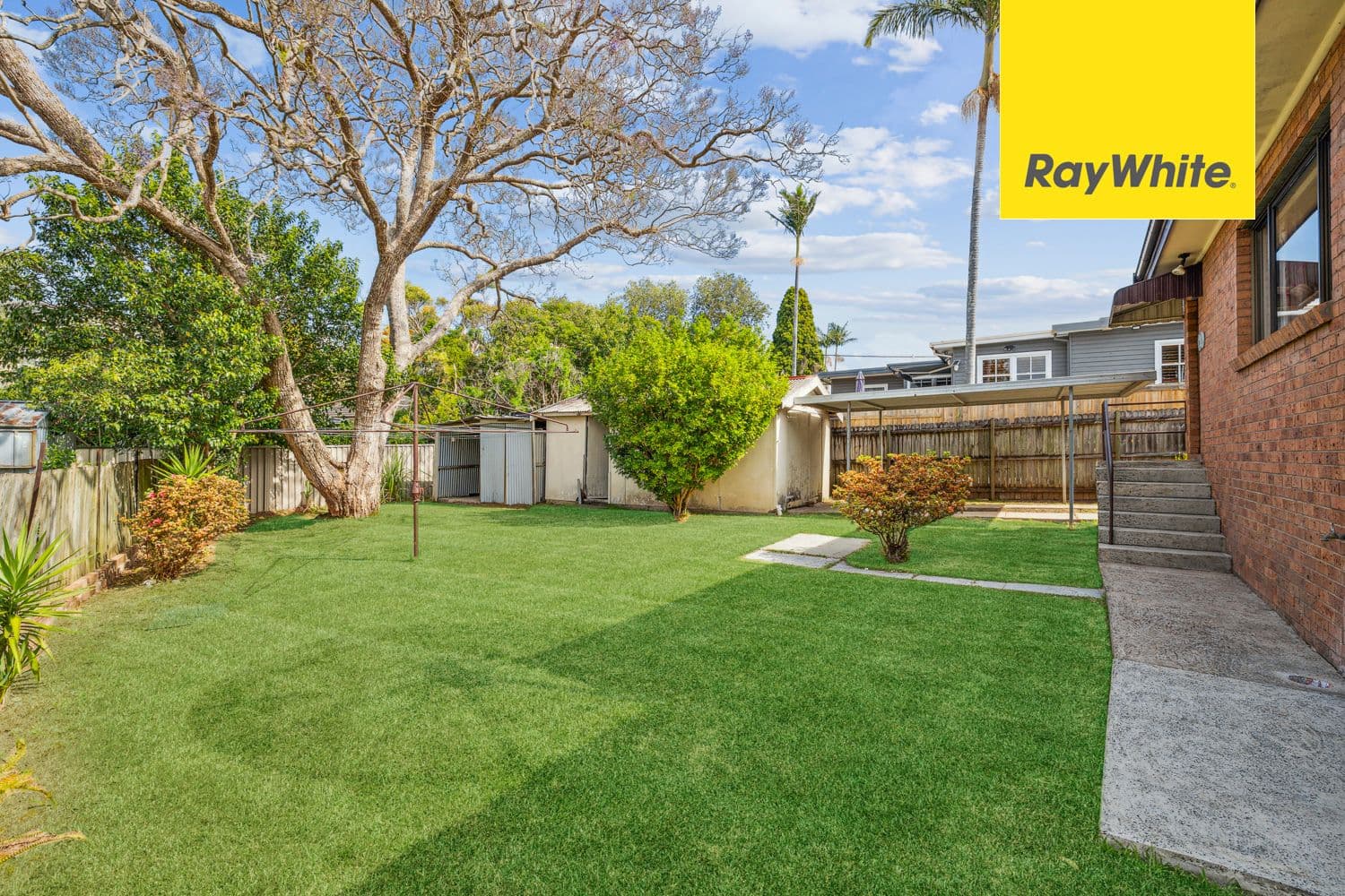 46 Eastview Avenue, North Ryde NSW 2113, North Ryde - Thumbnail 7
