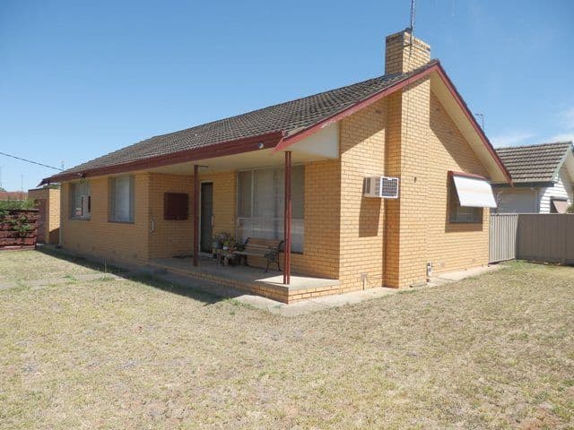 9 Haverfield Street, ECHUCA VIC 3564, Echuca - Image 1