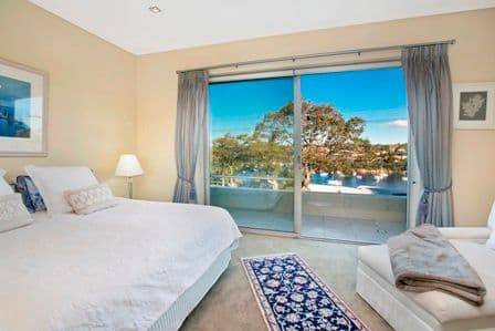 20 Seaforth Crescent, SEAFORTH NSW 2092, Seaforth - Thumbnail 3