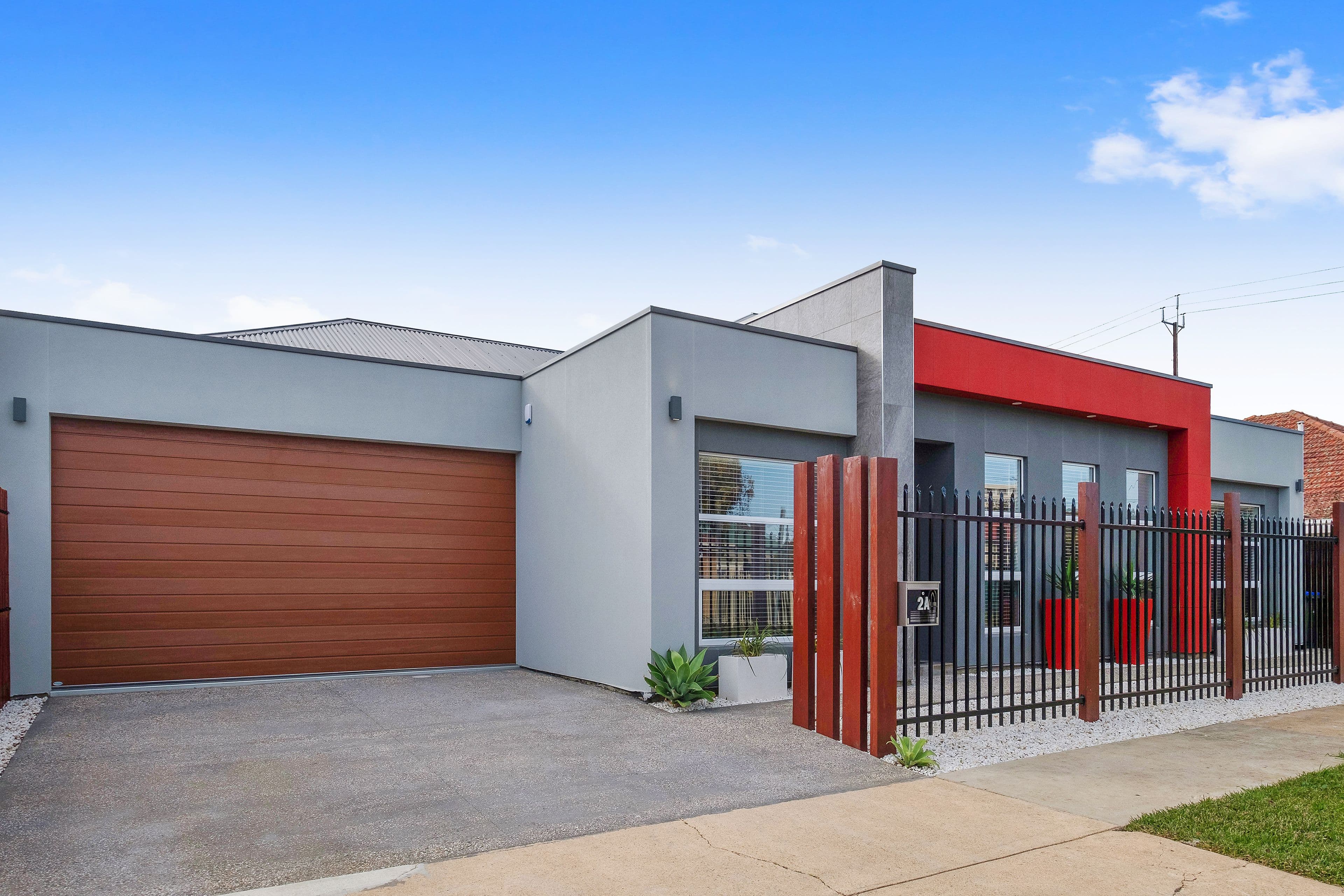 2A Pitman Avenue, Woodville West SA 5011, Woodville West - Image 1
