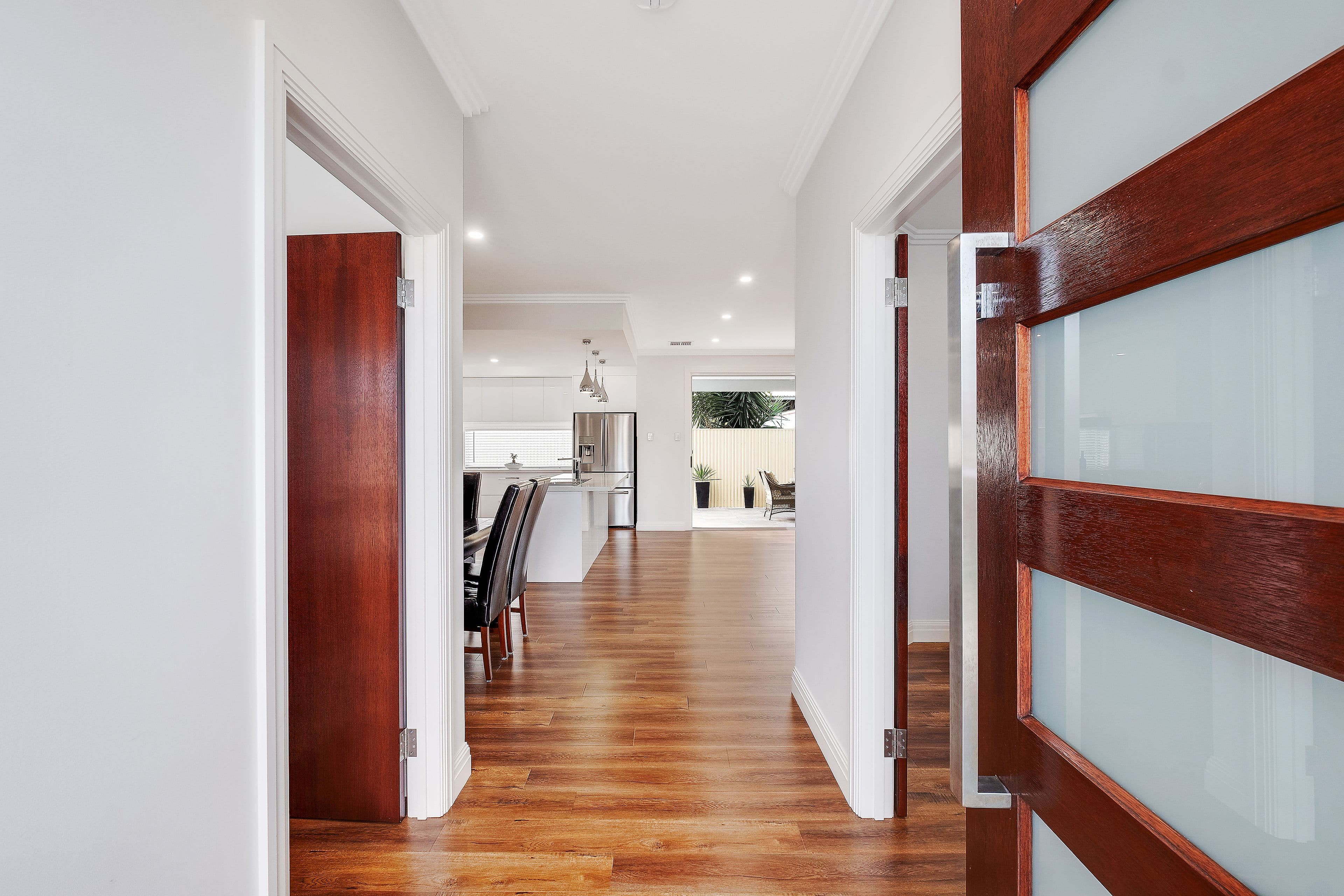 2A Pitman Avenue, Woodville West SA 5011, Woodville West - Thumbnail 2