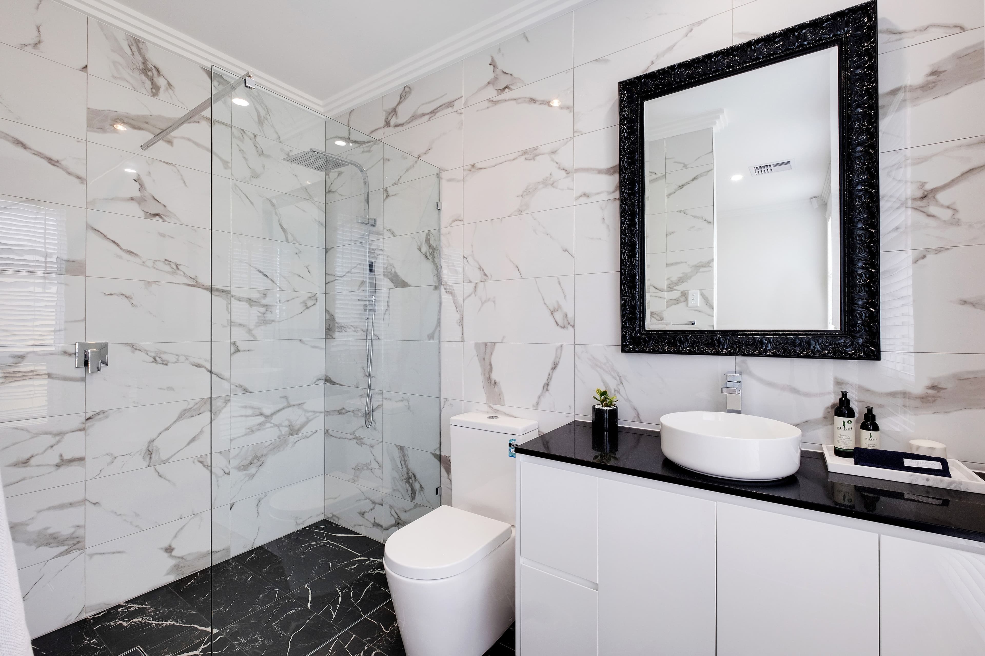 2A Pitman Avenue, Woodville West SA 5011, Woodville West - Thumbnail 4