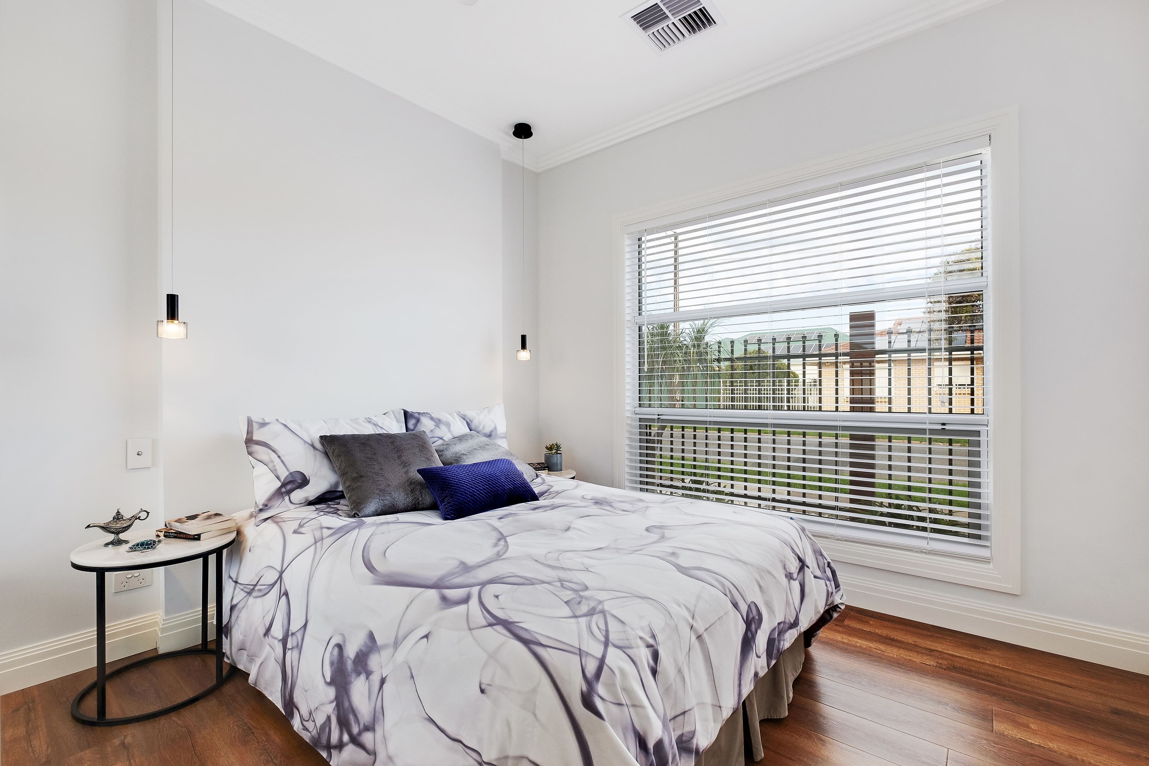 2A Pitman Avenue, Woodville West SA 5011, Woodville West - Thumbnail 6