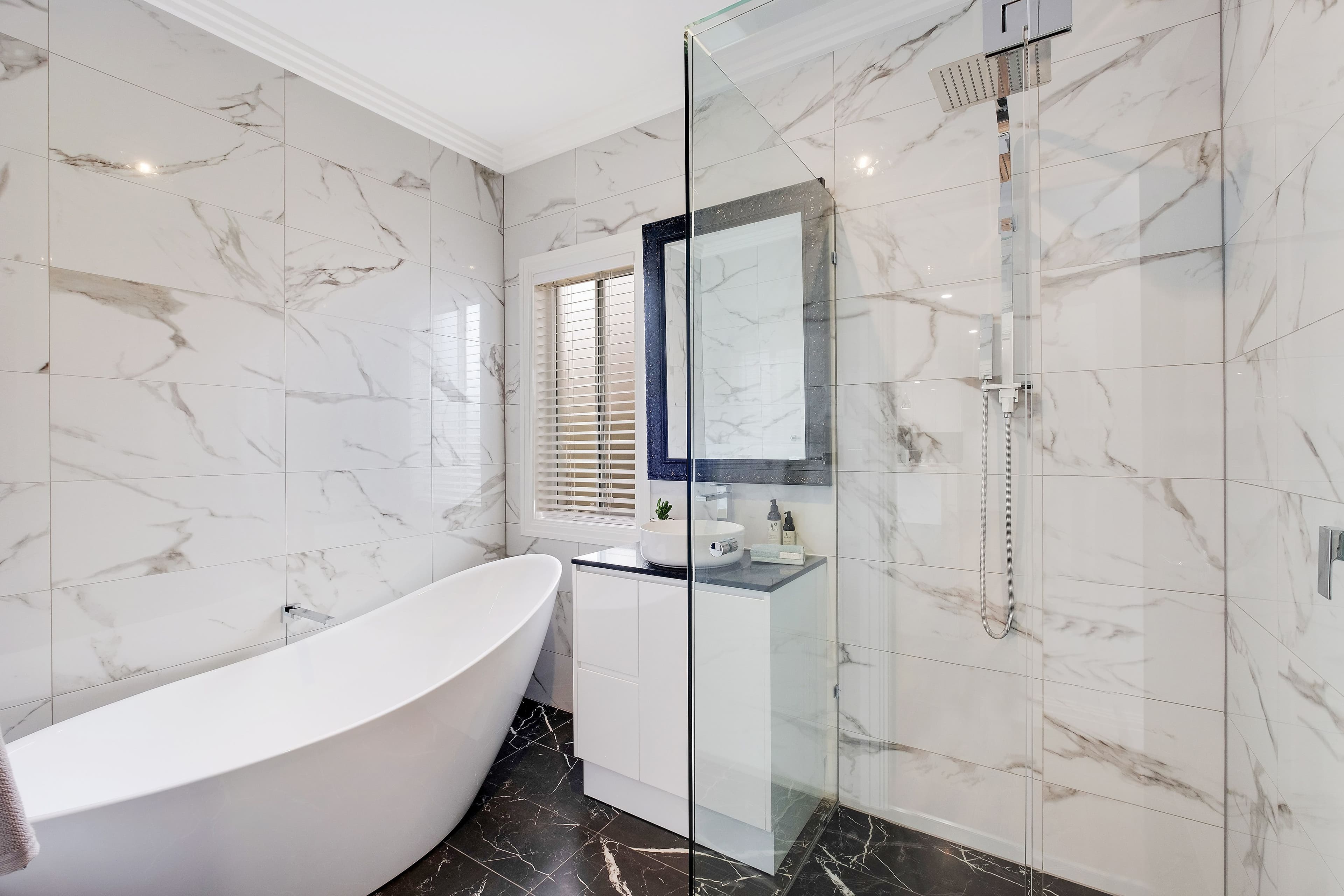2A Pitman Avenue, Woodville West SA 5011, Woodville West - Thumbnail 7