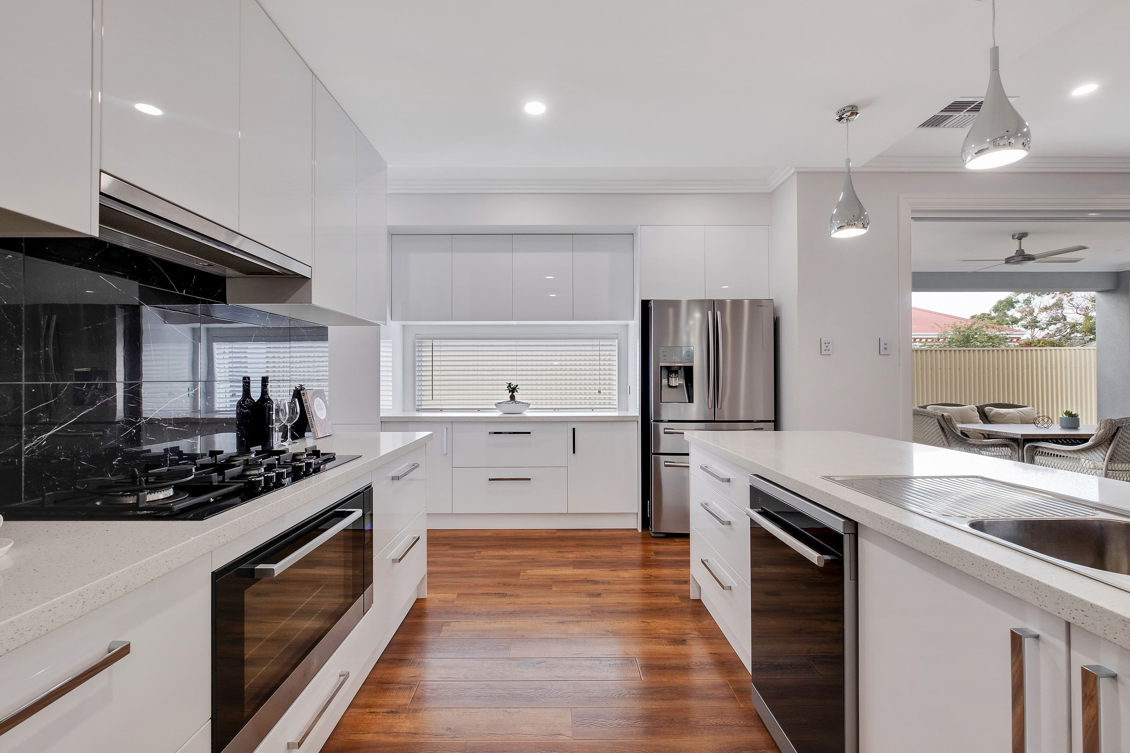2A Pitman Avenue, Woodville West SA 5011, Woodville West - Thumbnail 8