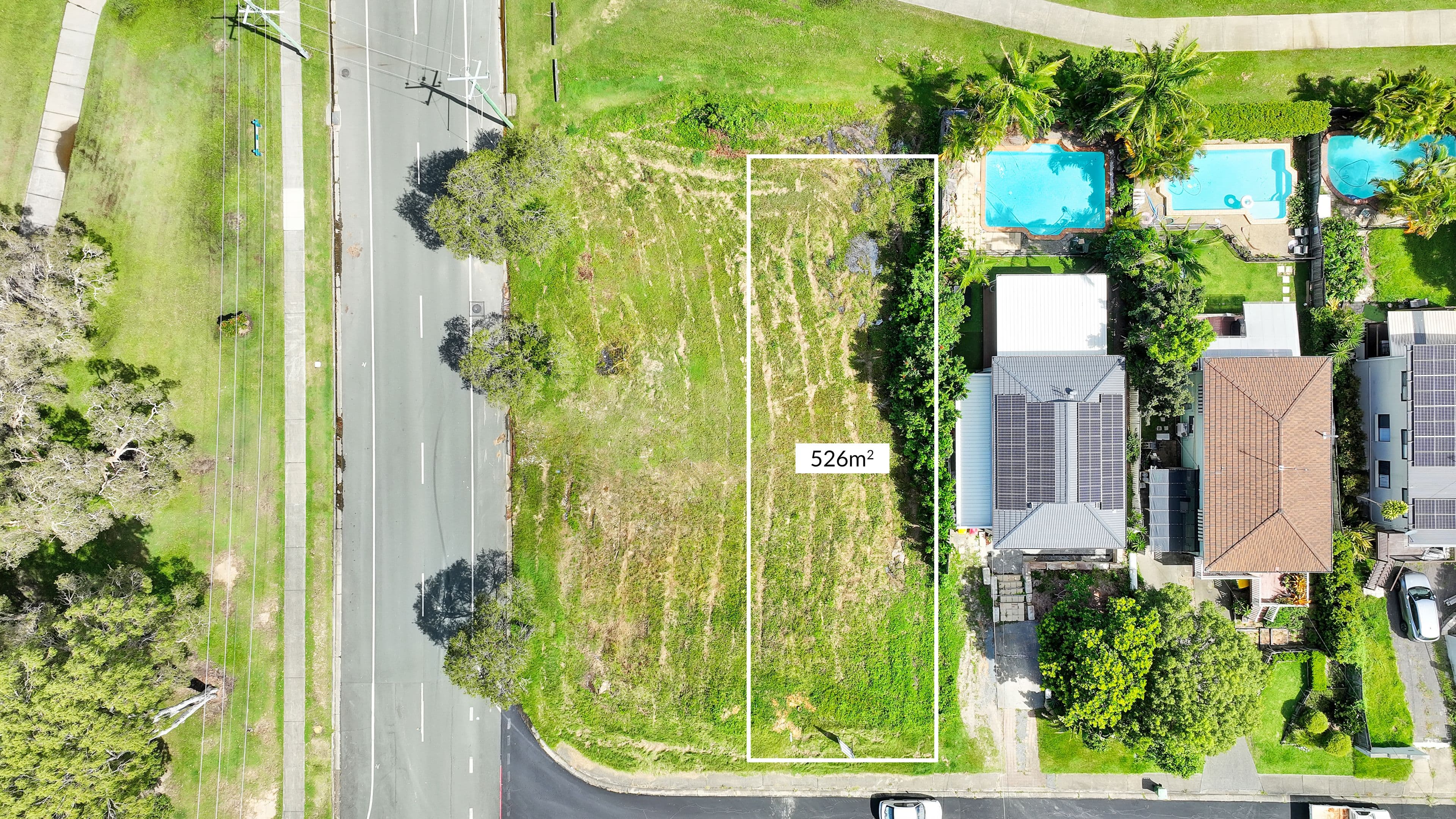 4 Gurrah Avenue, Southport QLD 4215, Southport - Thumbnail 2