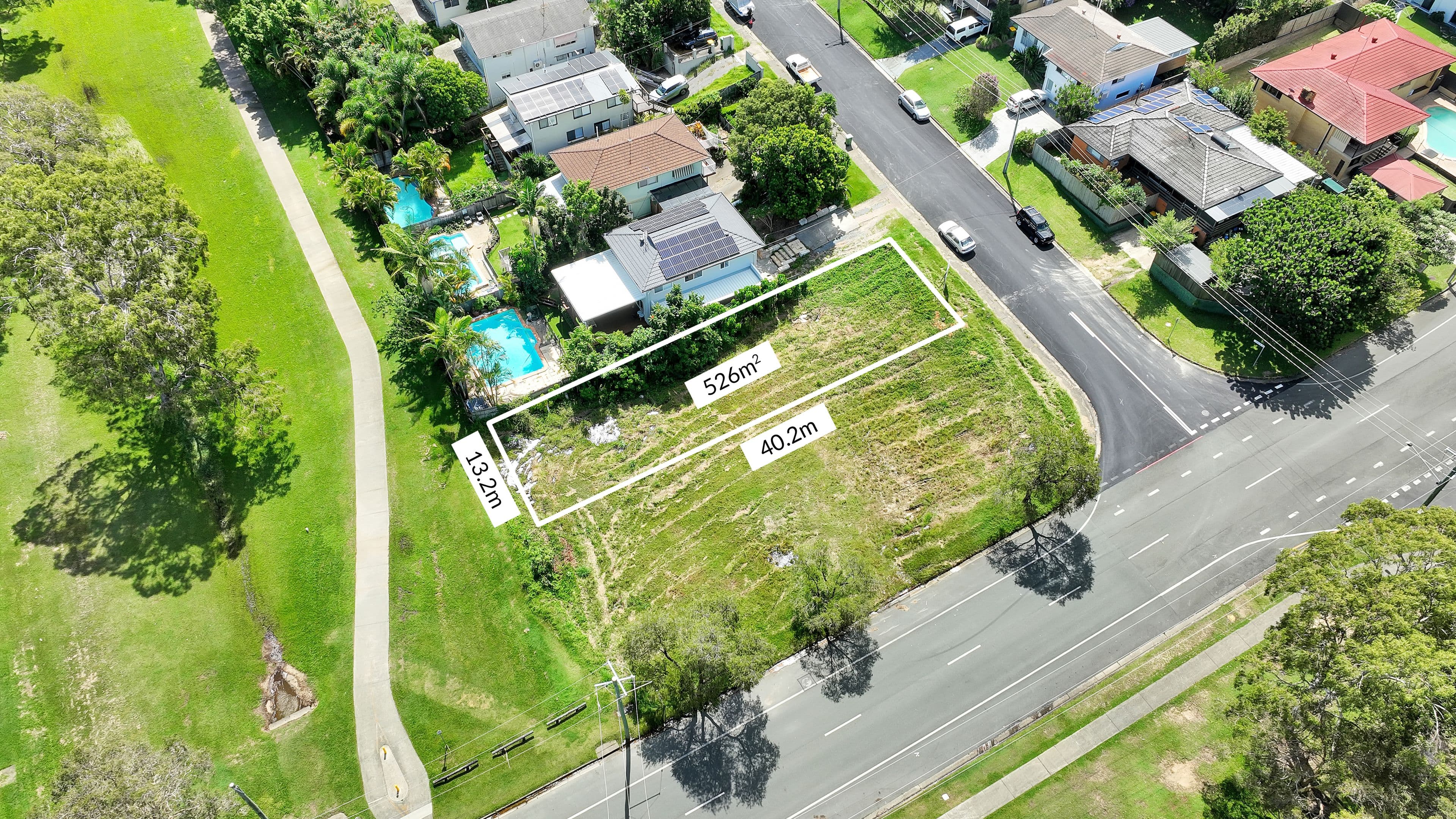 4 Gurrah Avenue, Southport QLD 4215, Southport - Thumbnail 4