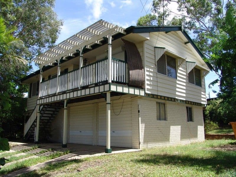 6 Belconnen Street, ROCHEDALE SOUTH QLD 4123, Rochedale South - Image 1