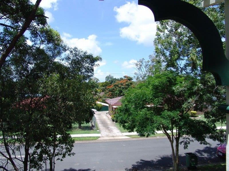 6 Belconnen Street, ROCHEDALE SOUTH QLD 4123, Rochedale South - Thumbnail 2