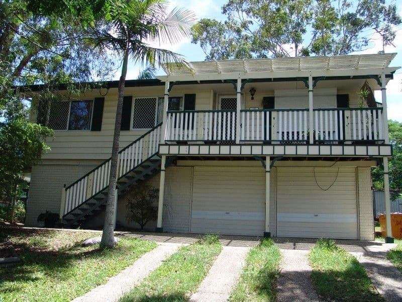 6 Belconnen Street, ROCHEDALE SOUTH QLD 4123, Rochedale South - Thumbnail 3