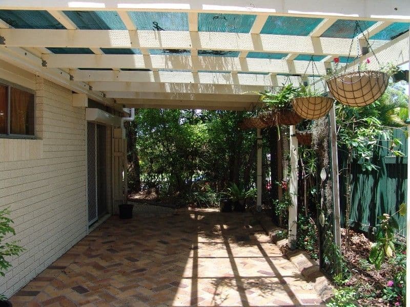6 Belconnen Street, ROCHEDALE SOUTH QLD 4123, Rochedale South - Thumbnail 4