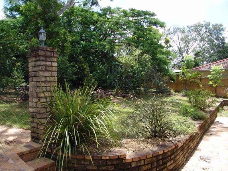 6 Belconnen Street, ROCHEDALE SOUTH QLD 4123, Rochedale South - Thumbnail 5