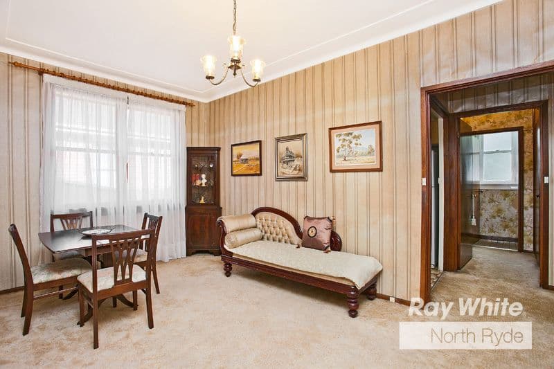 89 Eastview Avenue, NORTH RYDE NSW 2113, North Ryde - Thumbnail 2