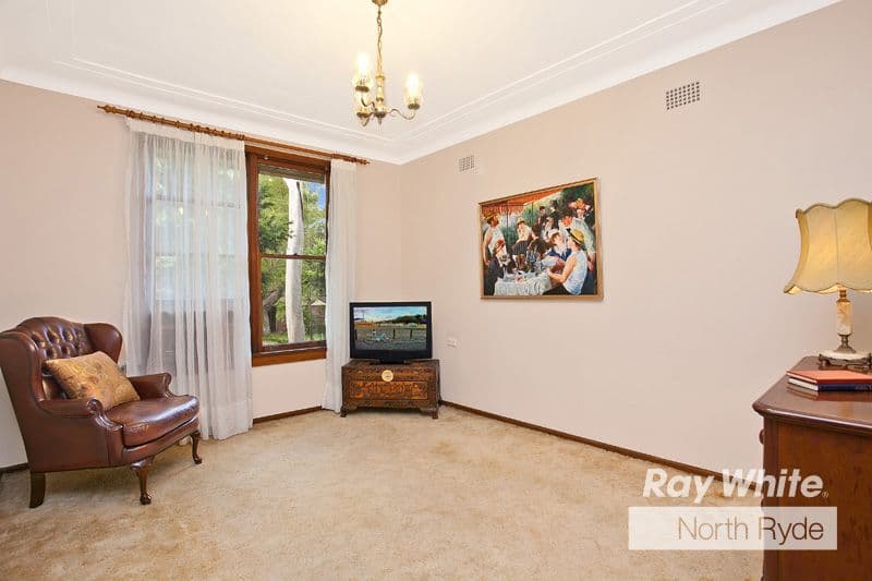 89 Eastview Avenue, NORTH RYDE NSW 2113, North Ryde - Thumbnail 3