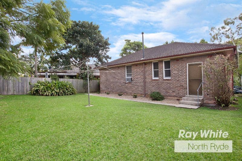 89 Eastview Avenue, NORTH RYDE NSW 2113, North Ryde - Thumbnail 5