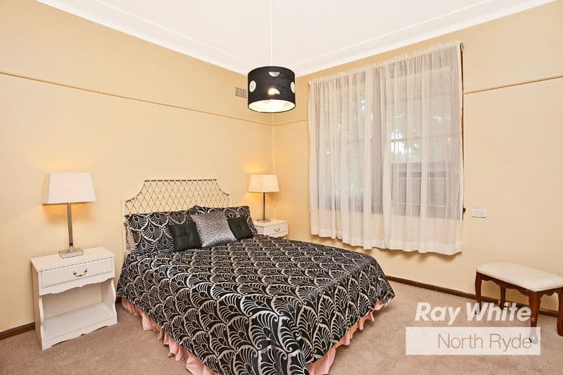89 Eastview Avenue, NORTH RYDE NSW 2113, North Ryde - Thumbnail 6