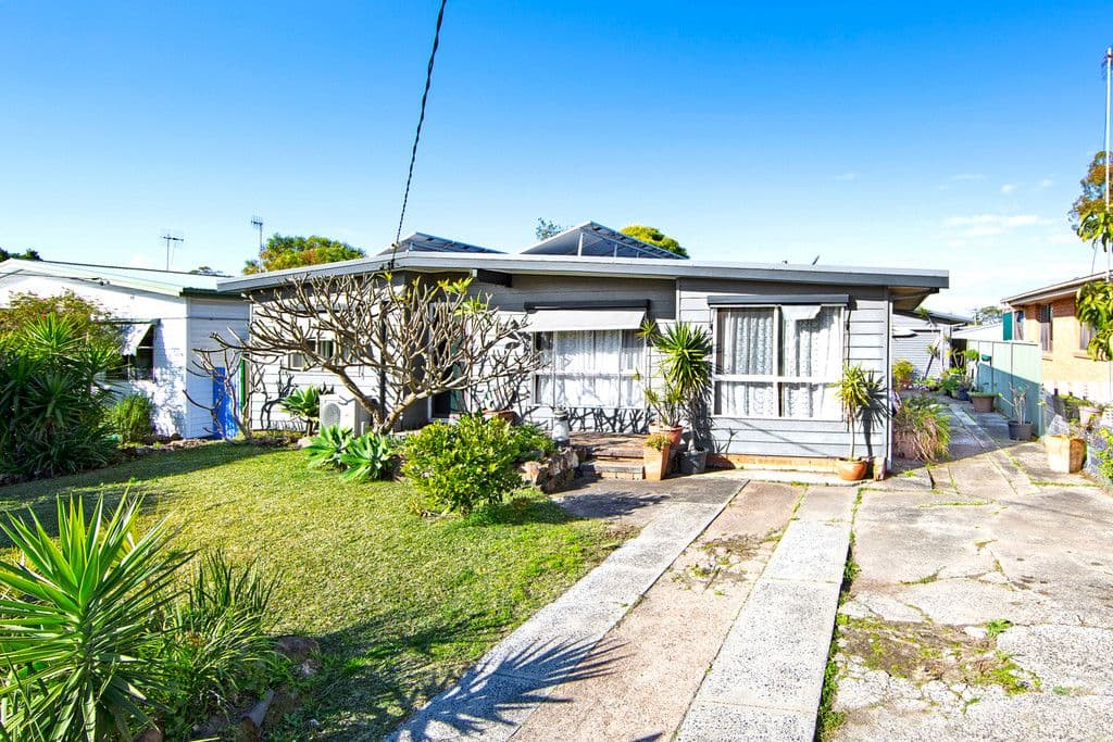 141 Delia Avenue, Halekulani NSW 2262, Halekulani - Thumbnail 2