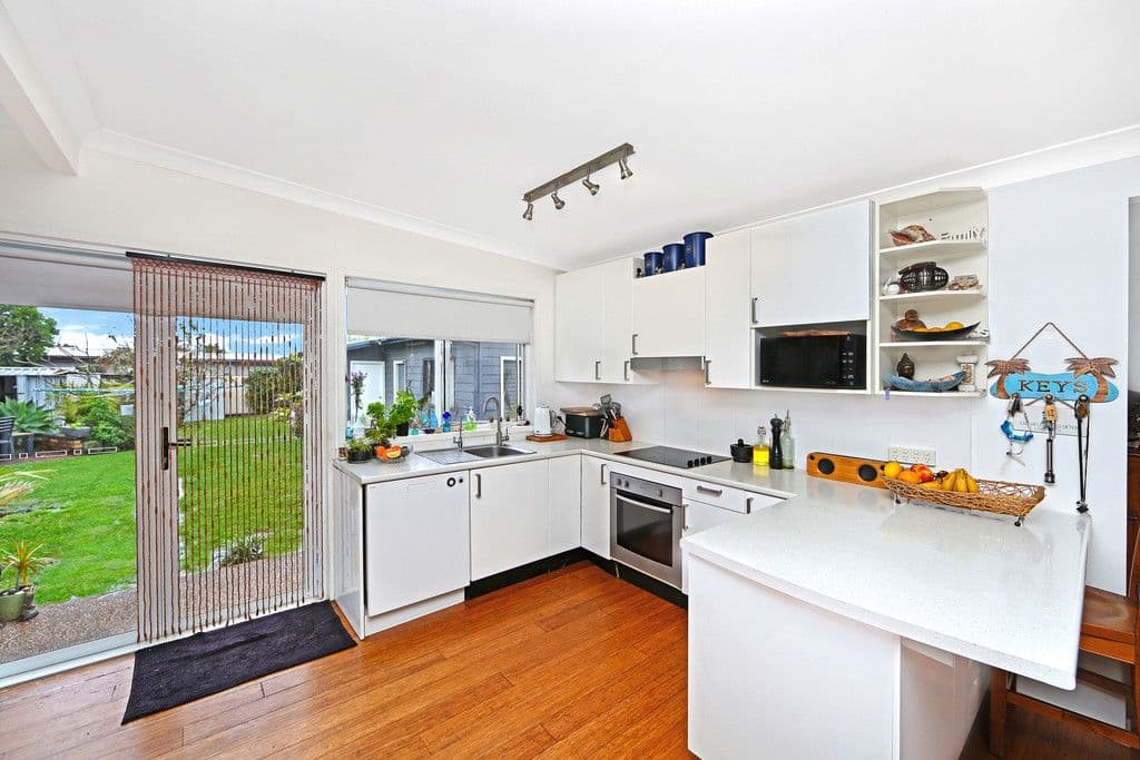 141 Delia Avenue, Halekulani NSW 2262, Halekulani - Thumbnail 3