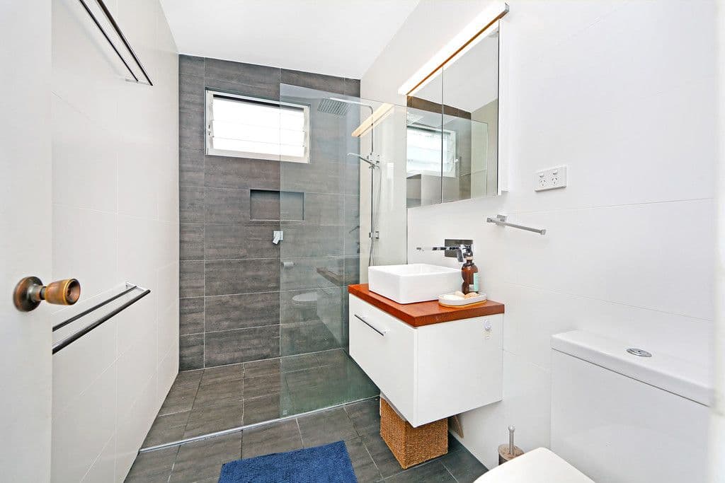 141 Delia Avenue, Halekulani NSW 2262, Halekulani - Thumbnail 4
