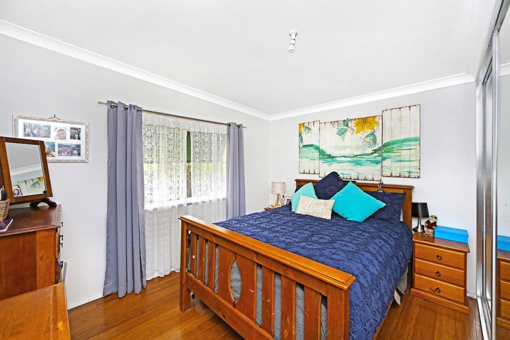 141 Delia Avenue, Halekulani NSW 2262, Halekulani - Thumbnail 5