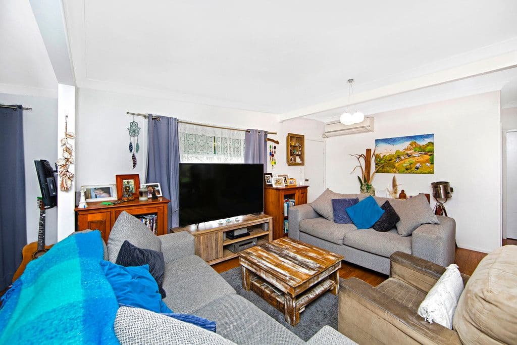 141 Delia Avenue, Halekulani NSW 2262, Halekulani - Thumbnail 6