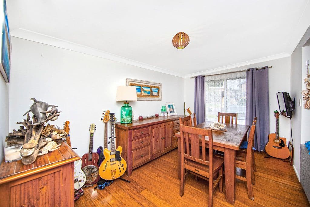 141 Delia Avenue, Halekulani NSW 2262, Halekulani - Thumbnail 7