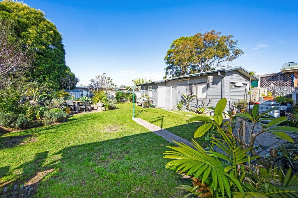 141 Delia Avenue, Halekulani NSW 2262, Halekulani - Thumbnail 8