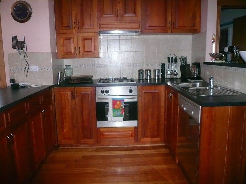 8 Trueman Crescent, MOWBRAY TAS 7248, Mowbray - Thumbnail 2