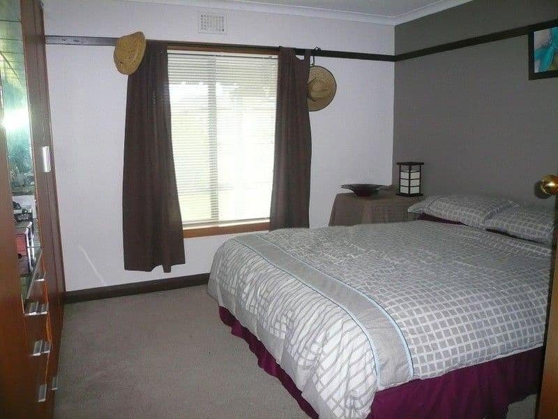 8 Trueman Crescent, MOWBRAY TAS 7248, Mowbray - Thumbnail 3