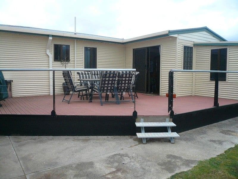 8 Trueman Crescent, MOWBRAY TAS 7248, Mowbray - Thumbnail 4